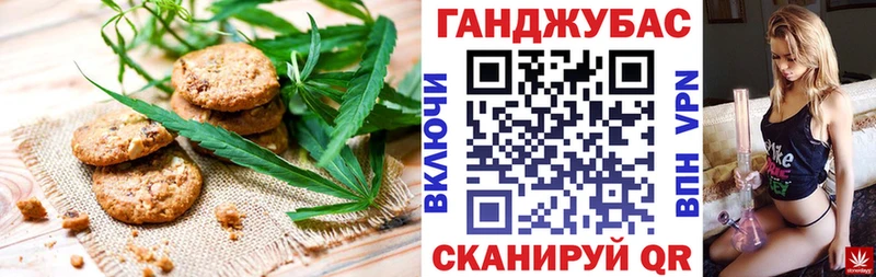 площадка состав  Лебедянь  Cannafood конопля 