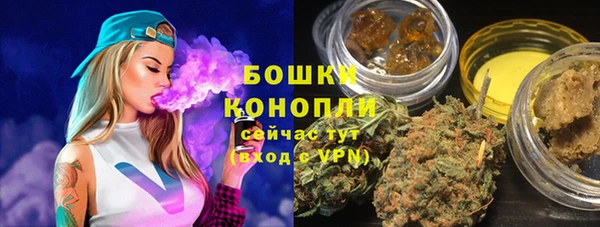 хмурый Лихославль